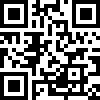 https://isna.ir/xdT979