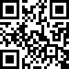 https://isna.ir/xdFhDn