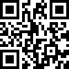 https://isna.ir/xdVtJB