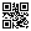 isna.ir/xdM3TV