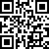 https://isna.ir/xdWBQW