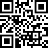 https://isna.ir/xd3GnQ