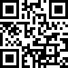 https://isna.ir/xdTnmt