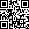 https://isna.ir/xdJ5js