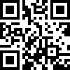 https://isna.ir/xdSR9f