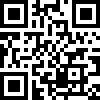 https://isna.ir/xdKsW3