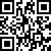https://isna.ir/xdQR4Y