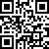 https://isna.ir/xdF6kD