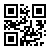 isna.ir/xdV6TB