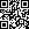 https://isna.ir/xdKNM