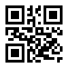isna.ir/xd4gj4