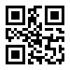 isna.ir/xdVTb5
