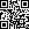 https://isna.ir/xdKgkT