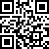 https://isna.ir/xdVY8m