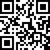 https://isna.ir/xdTjCj