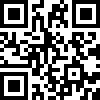https://isna.ir/xd3fNN