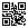 isna.ir/xdTgtz