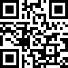 https://isna.ir/xb6rq6