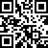 https://isna.ir/xdVhsR