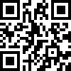 https://isna.ir/xdRqLk