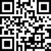 https://isna.ir/xd48Vx