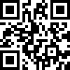 https://isna.ir/xdPygW