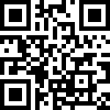 https://isna.ir/xdMSnr