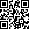 https://isna.ir/xdHpsF