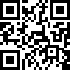 https://isna.ir/xdWHBd