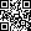 https://isna.ir/xdQX7m