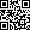 https://isna.ir/xdVyh6
