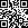 https://isna.ir/xdQr6Q