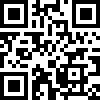 https://isna.ir/xdJKTj
