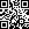 https://isna.ir/xdSWP8