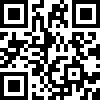 https://isna.ir/xdHTCf