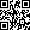 https://isna.ir/xdG3ty