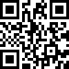 https://isna.ir/xdKcCT