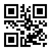 isna.ir/xdRSRr