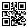 isna.ir/xdLtxQ
