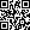 https://isna.ir/xdLsdR