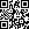 https://isna.ir/xdHHSw