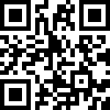https://isna.ir/xdGc9f