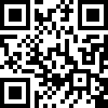 https://isna.ir/x8g4hX
