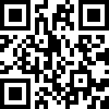 https://isna.ir/xdW3N5