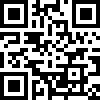 https://isna.ir/xdLDm8