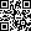 https://isna.ir/xdLjz9