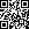 https://isna.ir/xdJxpg