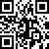 https://isna.ir/xd334n