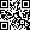 https://isna.ir/xd5jVx