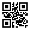 isna.ir/xcY7M4